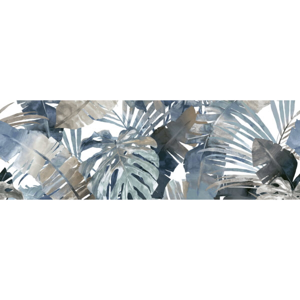 Dekor WHITE DECO Jungle Touch A